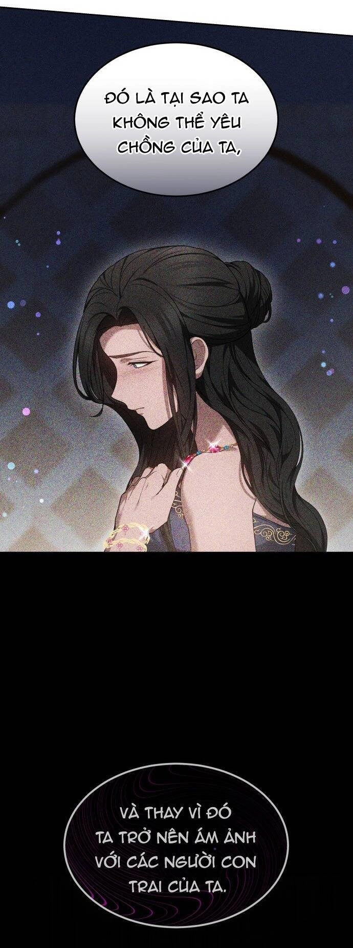 Cướp Dâu Chapter 51.2 - 13