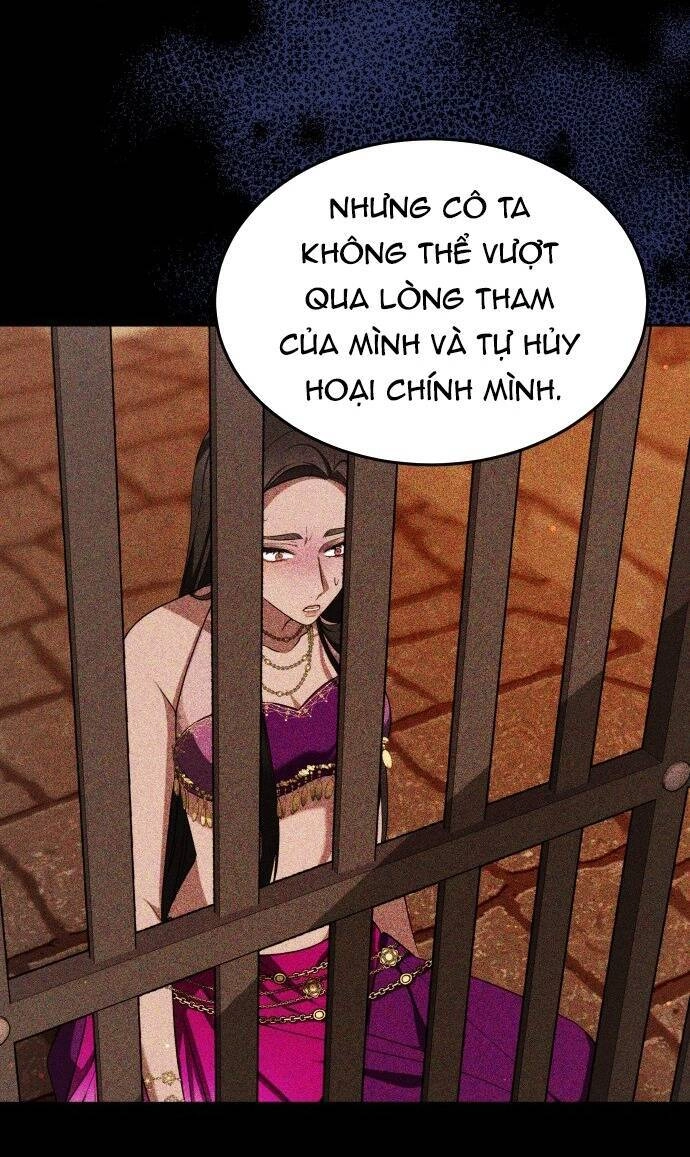 Cướp Dâu Chapter 51.2 - 15