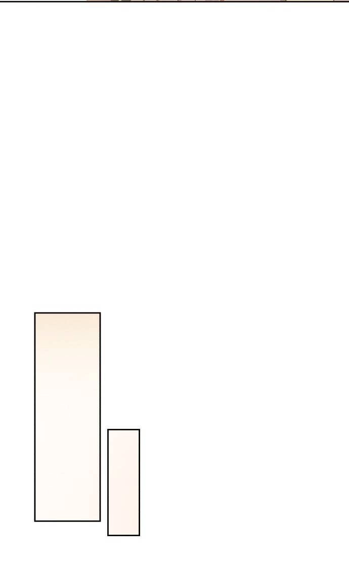 Cướp Dâu Chapter 51.2 - 19