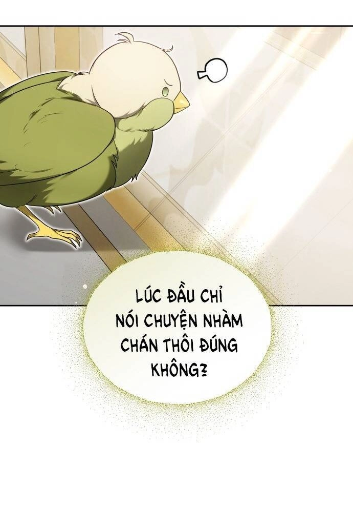 Cướp Dâu Chapter 51.2 - 20