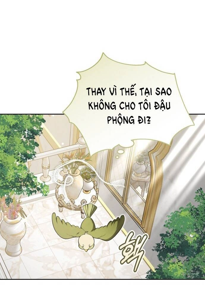 Cướp Dâu Chapter 51.2 - 21