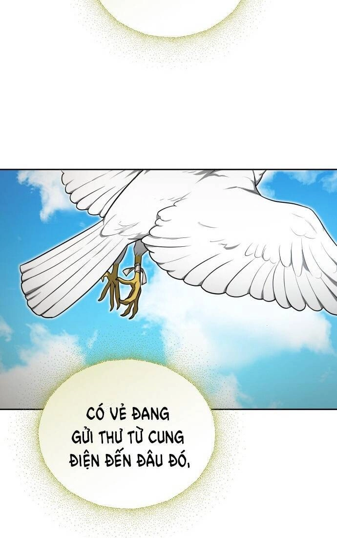 Cướp Dâu Chapter 51.2 - 23