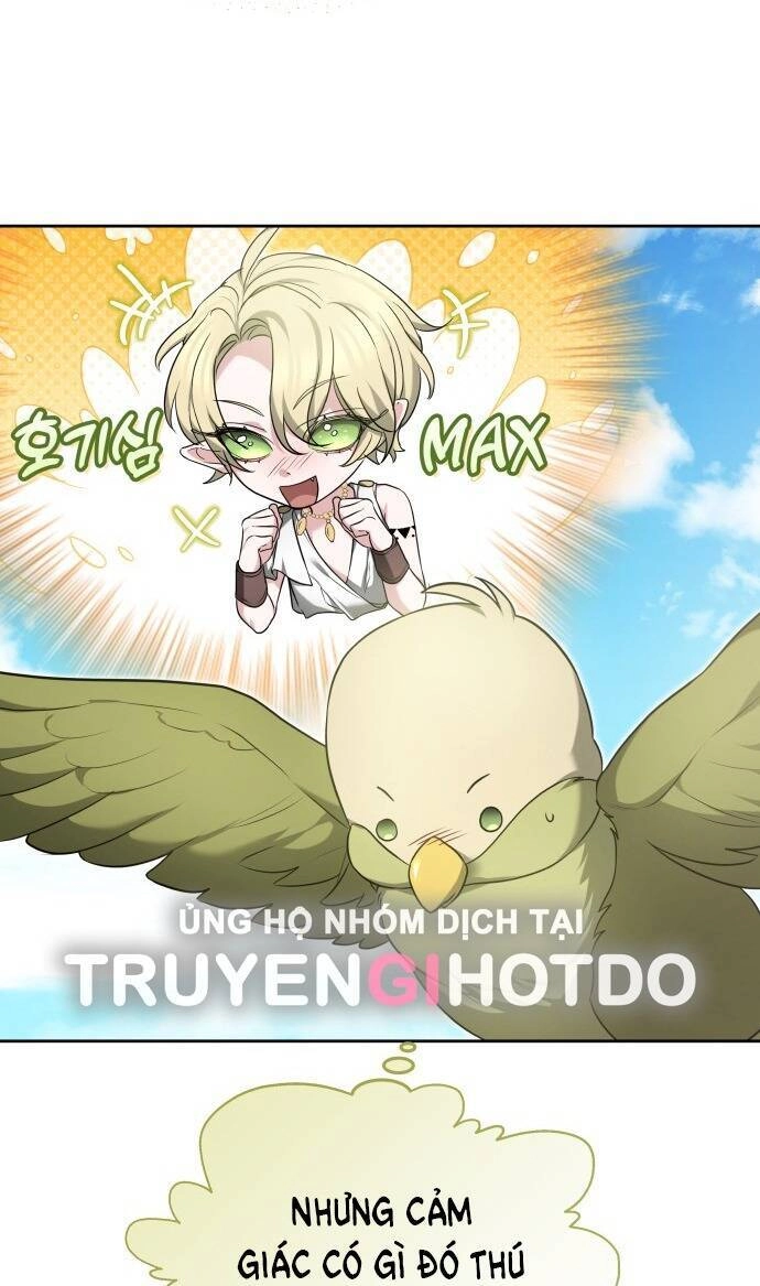 Cướp Dâu Chapter 51.2 - 24