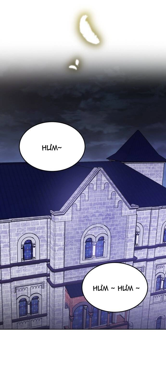 Cướp Dâu Chapter 51.2 - 26