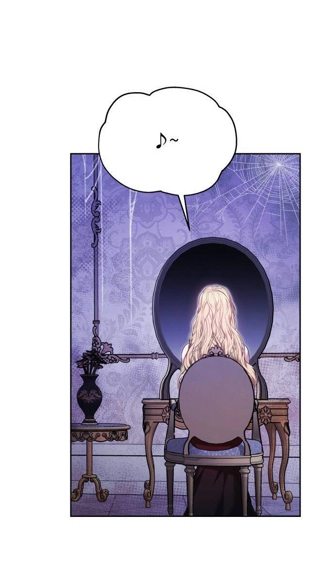 Cướp Dâu Chapter 51.2 - 27