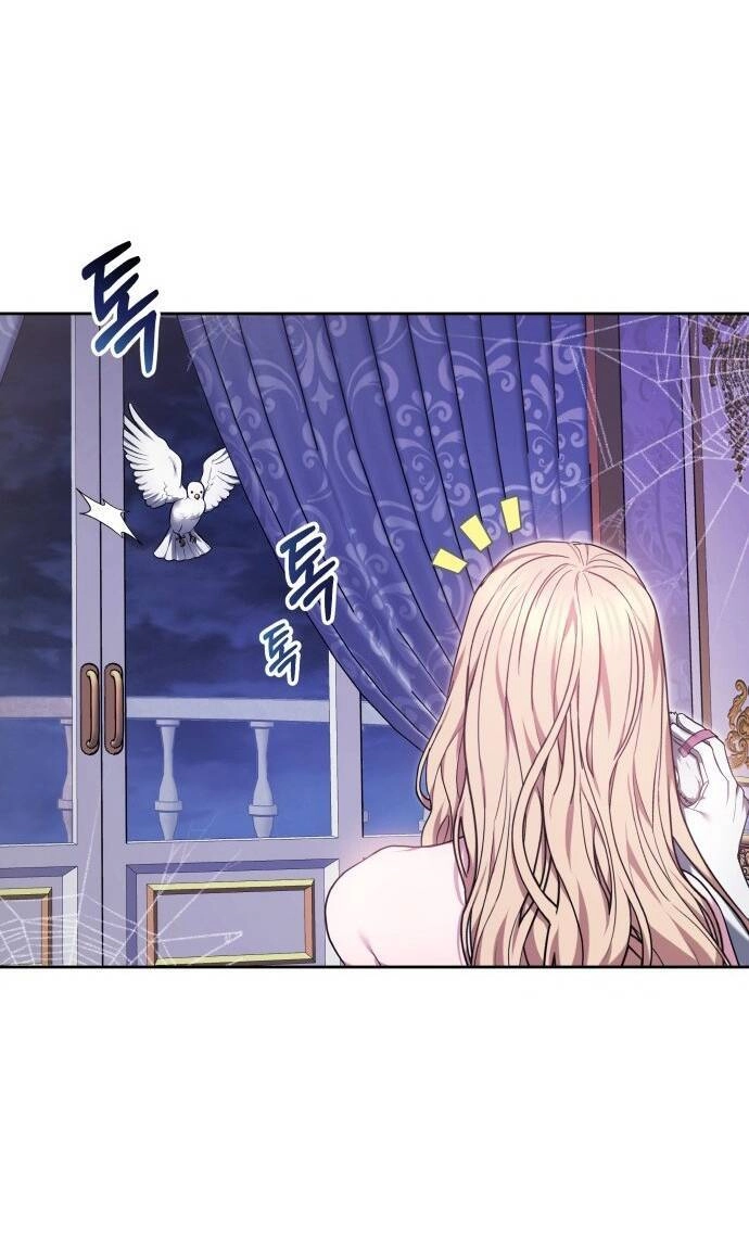 Cướp Dâu Chapter 51.2 - 28