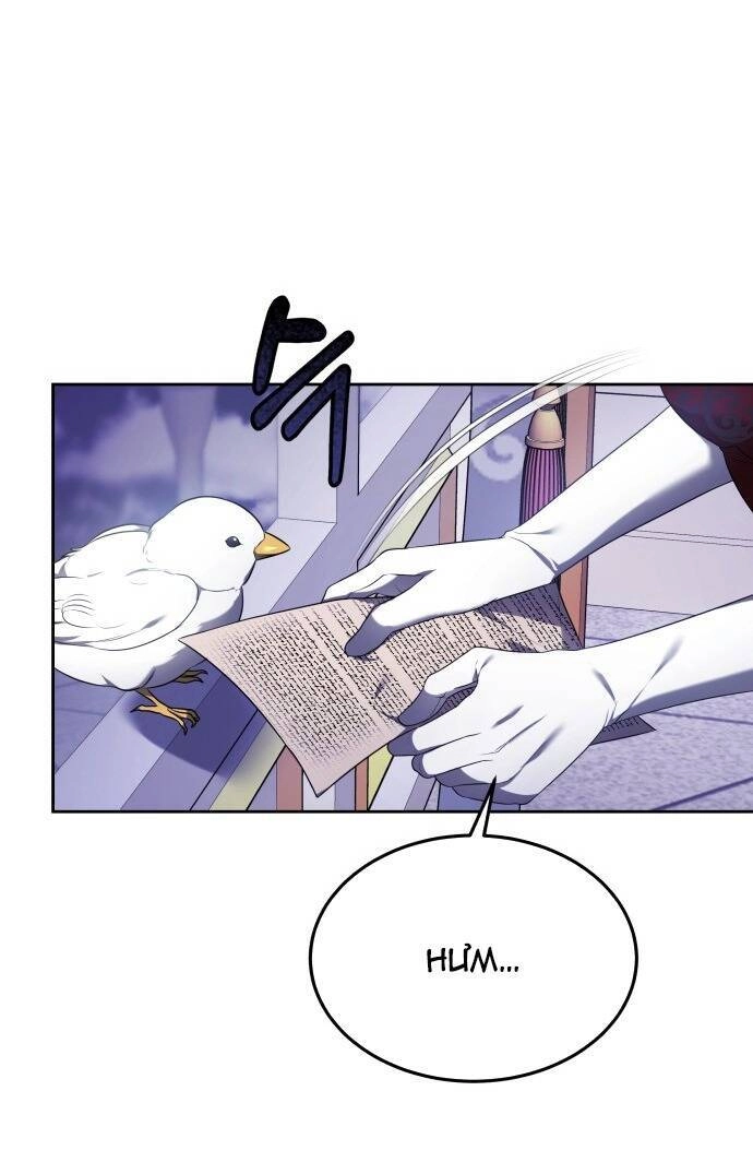 Cướp Dâu Chapter 51.2 - 29