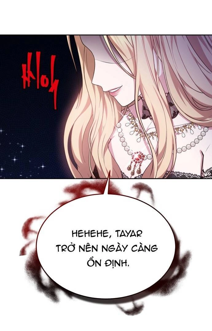 Cướp Dâu Chapter 51.2 - 30