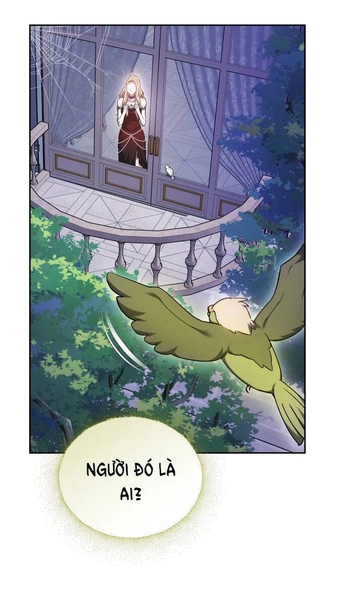 Cướp Dâu Chapter 51.2 - 31