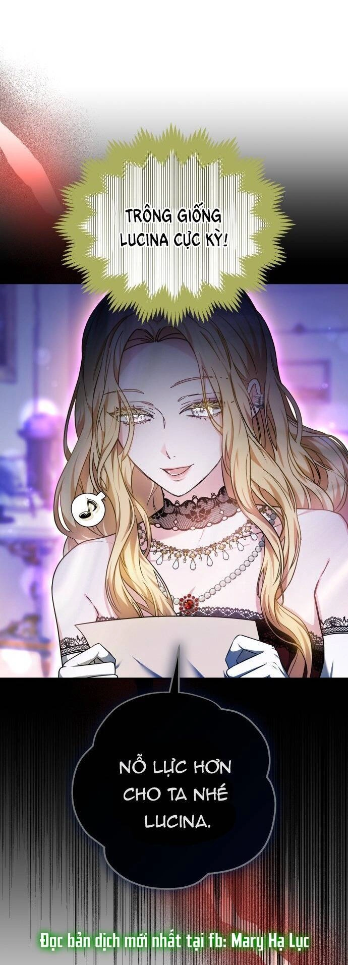 Cướp Dâu Chapter 51.2 - 32