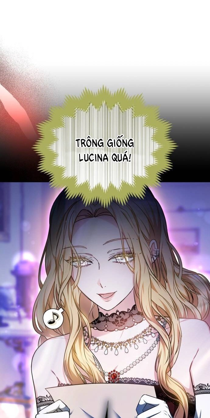 Cướp Dâu Chapter 52.1 - 3