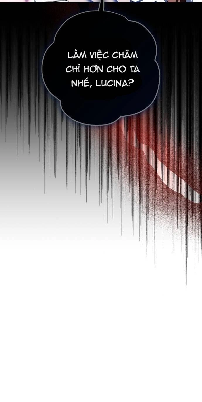 Cướp Dâu Chapter 52.1 - 4