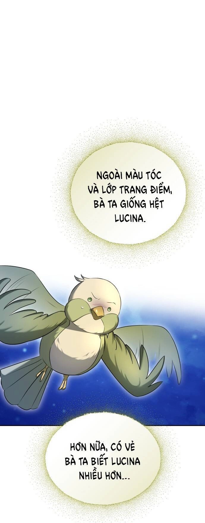 Cướp Dâu Chapter 52.1 - 5