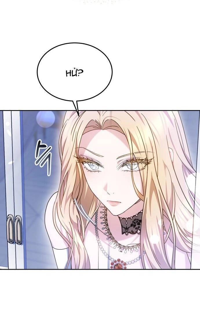 Cướp Dâu Chapter 52.1 - 6