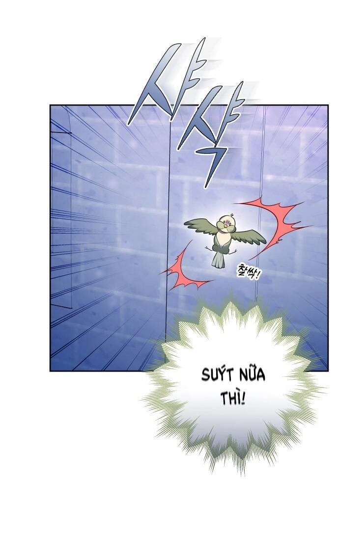 Cướp Dâu Chapter 52.1 - 7