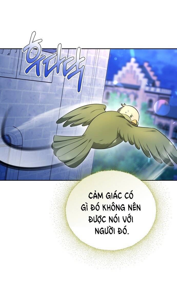 Cướp Dâu Chapter 52.1 - 8