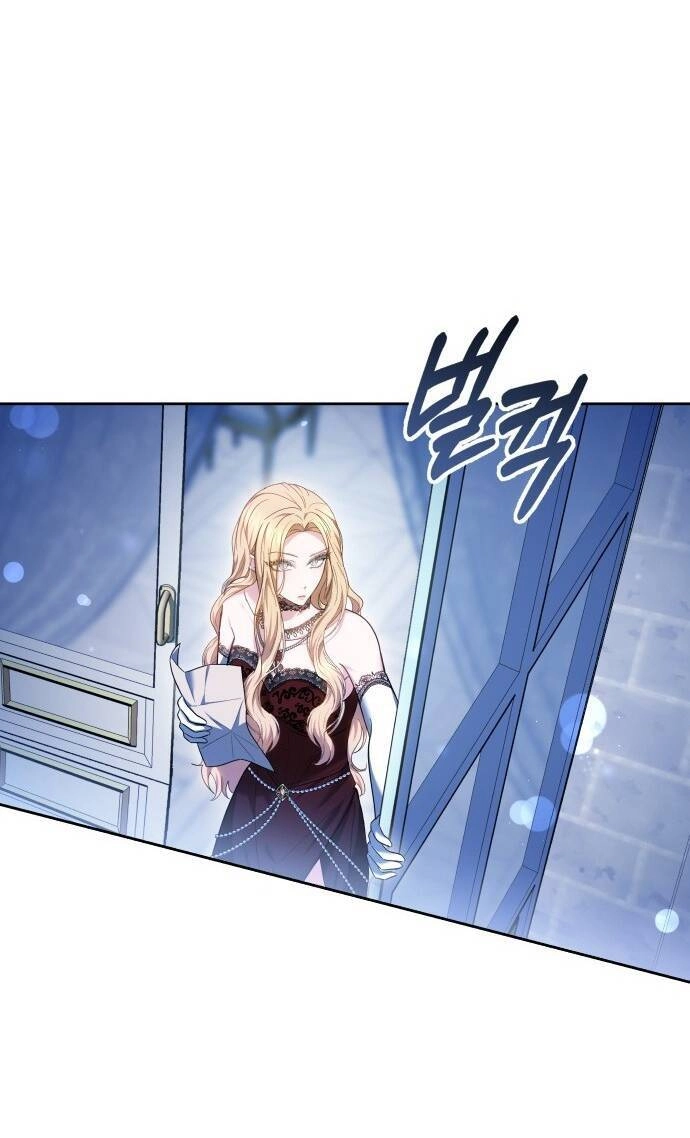 Cướp Dâu Chapter 52.1 - 9