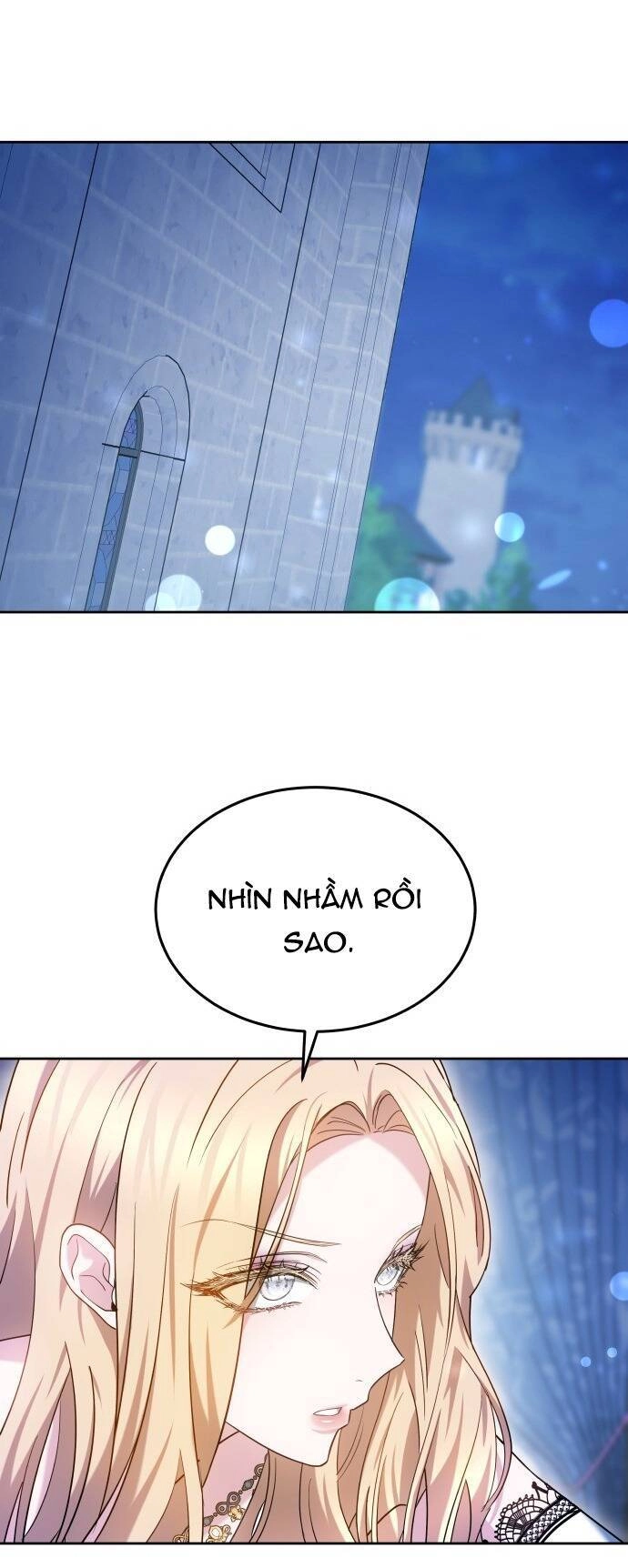 Cướp Dâu Chapter 52.1 - 10