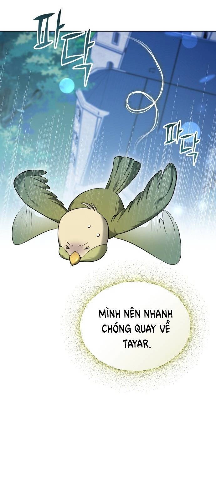 Cướp Dâu Chapter 52.1 - 11