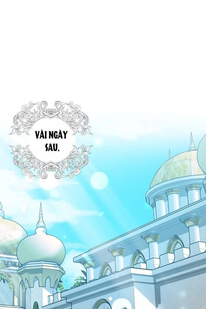 Cướp Dâu Chapter 52.1 - 12