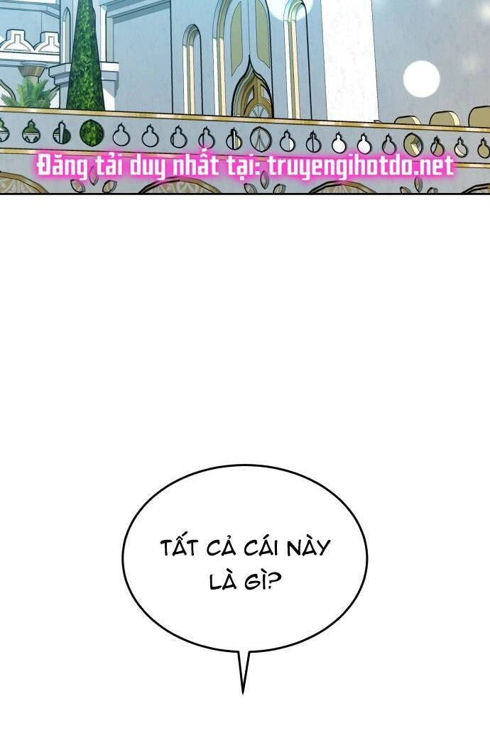 Cướp Dâu Chapter 52.1 - 13