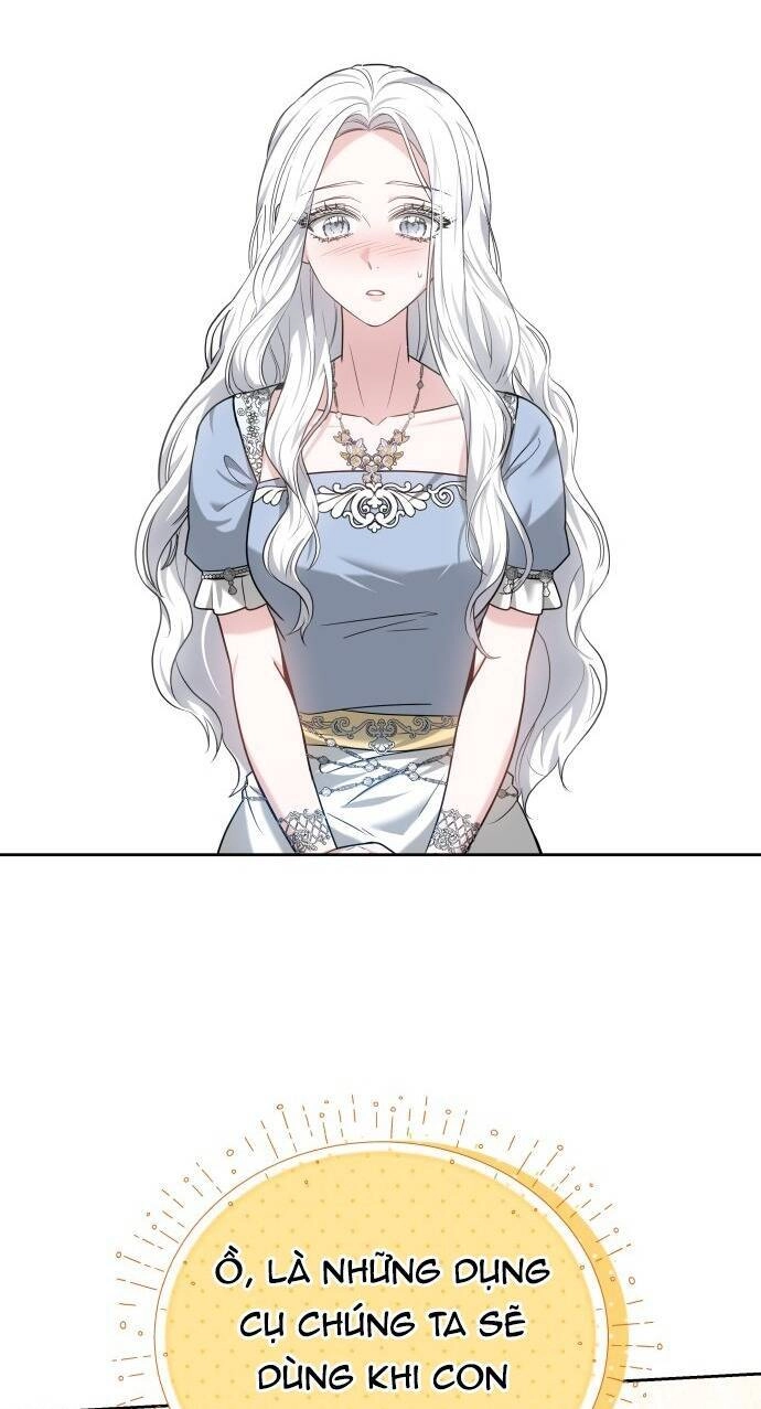 Cướp Dâu Chapter 52.1 - 14