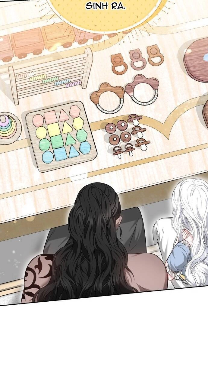 Cướp Dâu Chapter 52.1 - 15