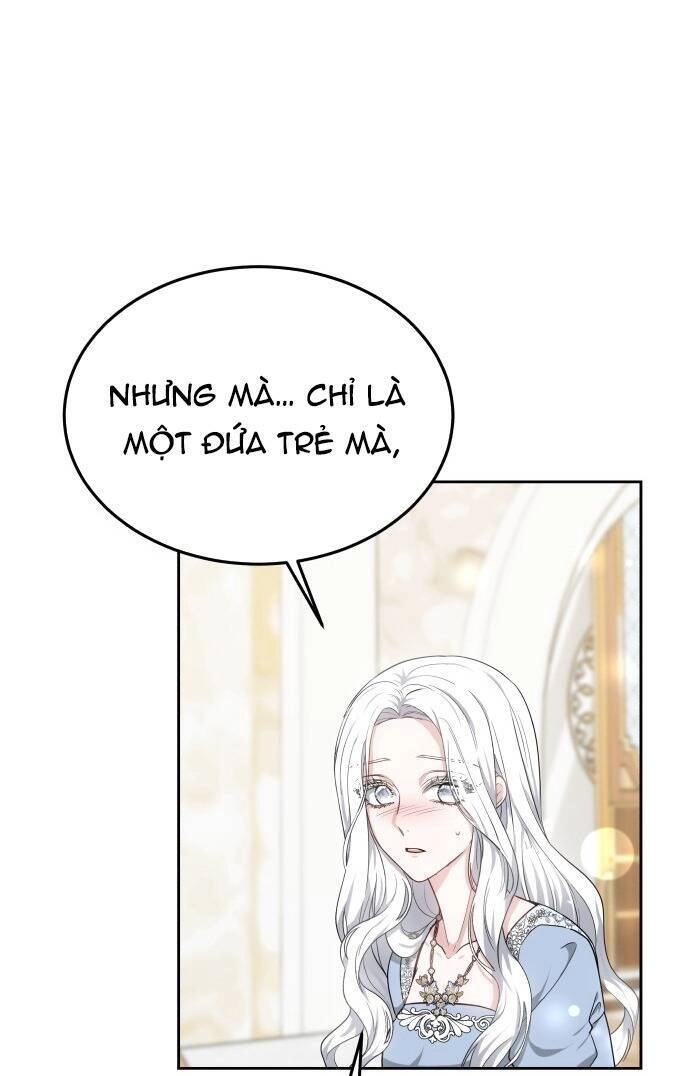 Cướp Dâu Chapter 52.1 - 18