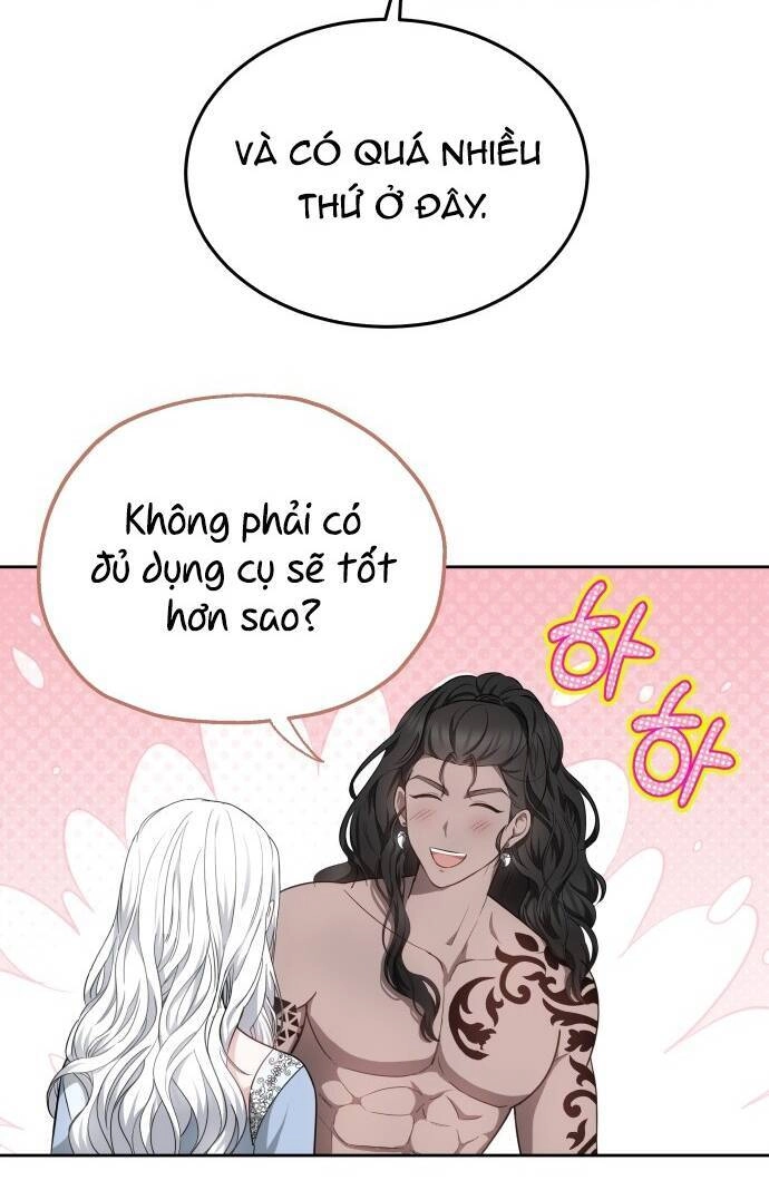 Cướp Dâu Chapter 52.1 - 19