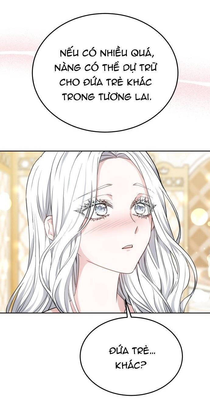 Cướp Dâu Chapter 52.1 - 20