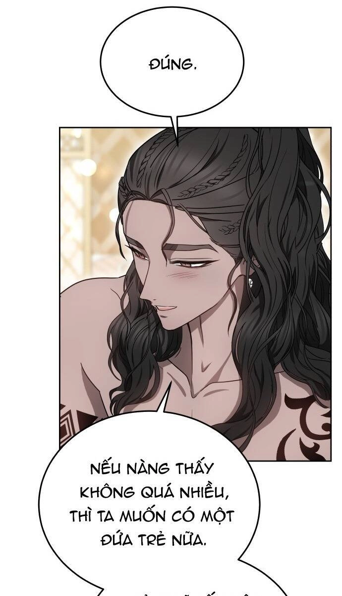 Cướp Dâu Chapter 52.1 - 21