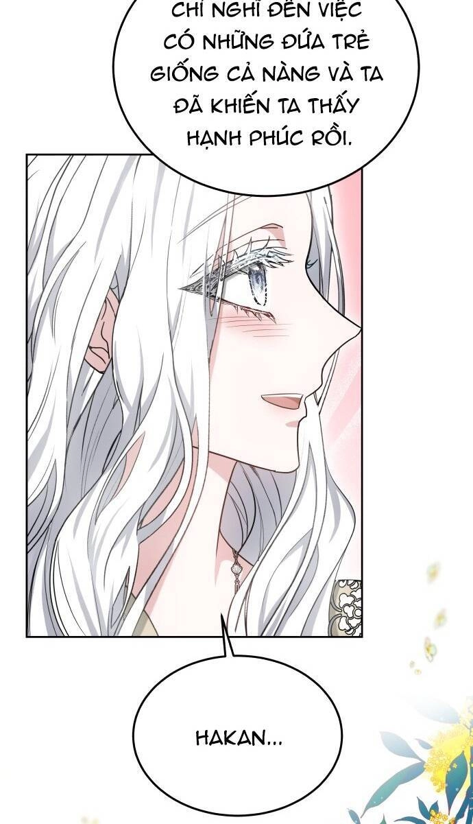 Cướp Dâu Chapter 52.1 - 22