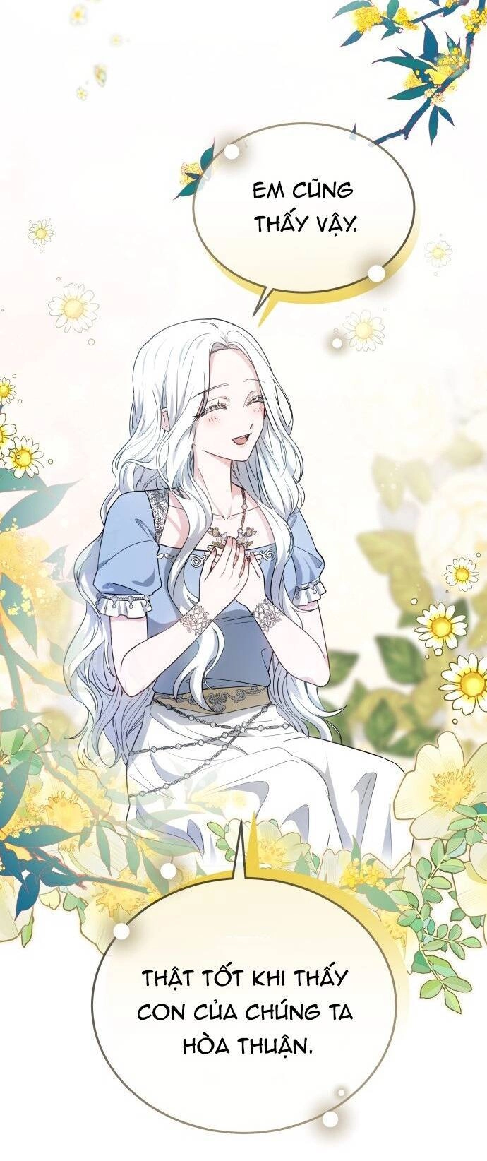 Cướp Dâu Chapter 52.1 - 23