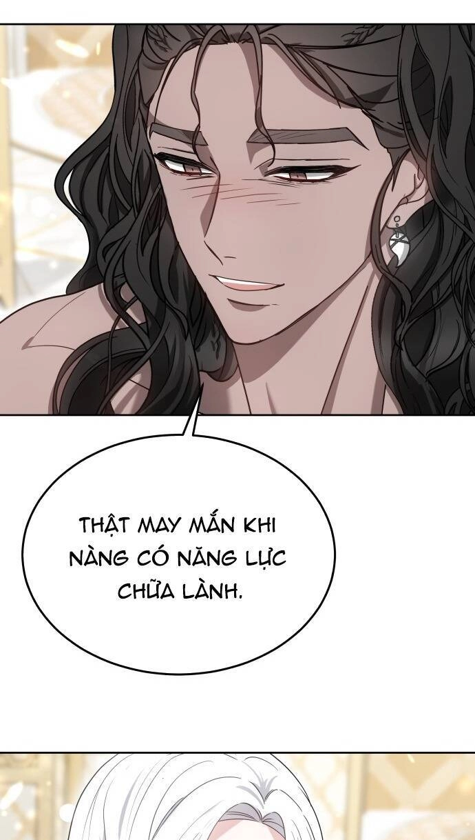 Cướp Dâu Chapter 52.1 - 24