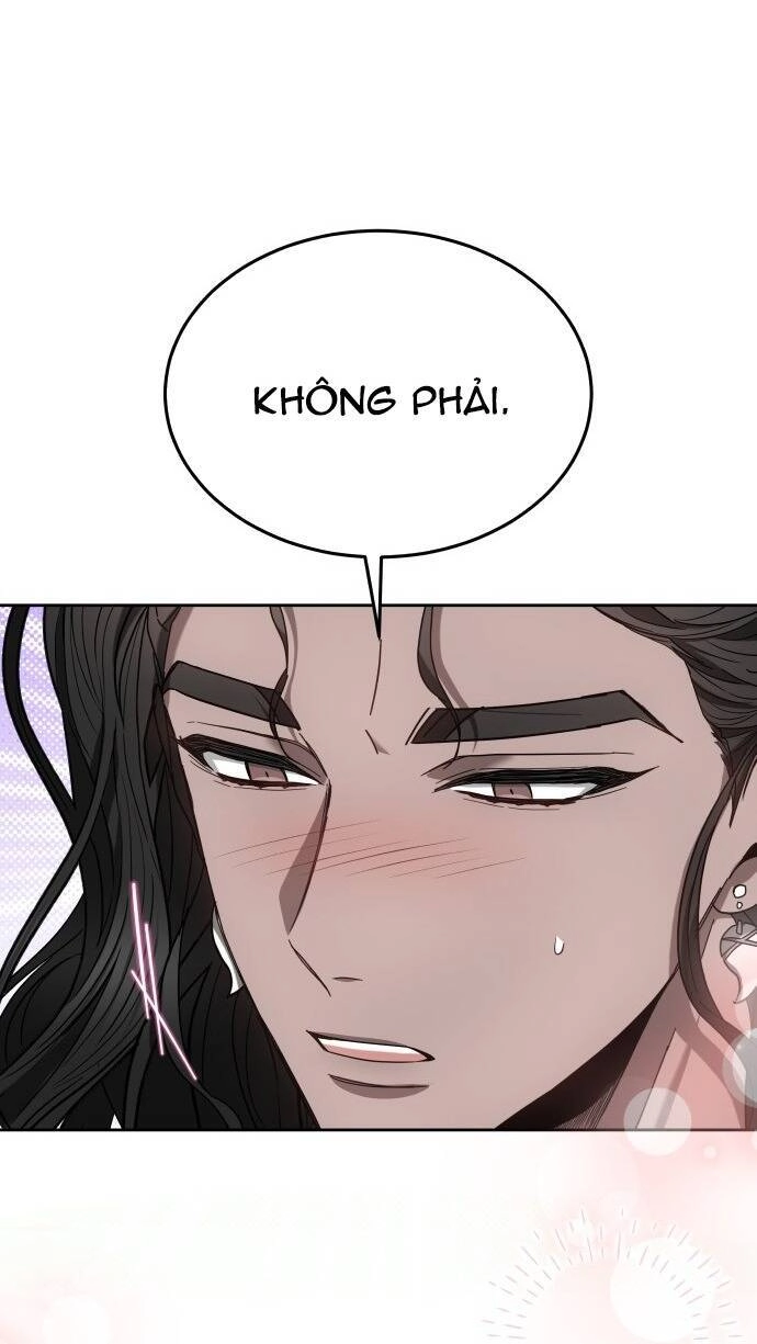 Cướp Dâu Chapter 52.1 - 26