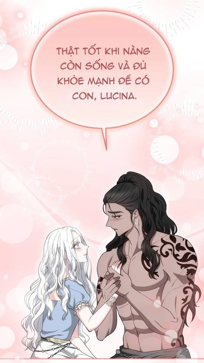 Cướp Dâu Chapter 52.1 - 27