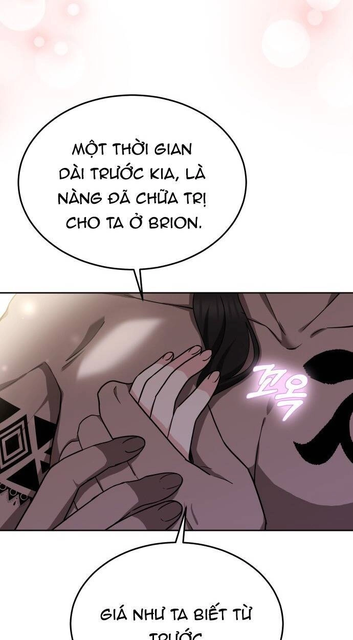 Cướp Dâu Chapter 52.1 - 28