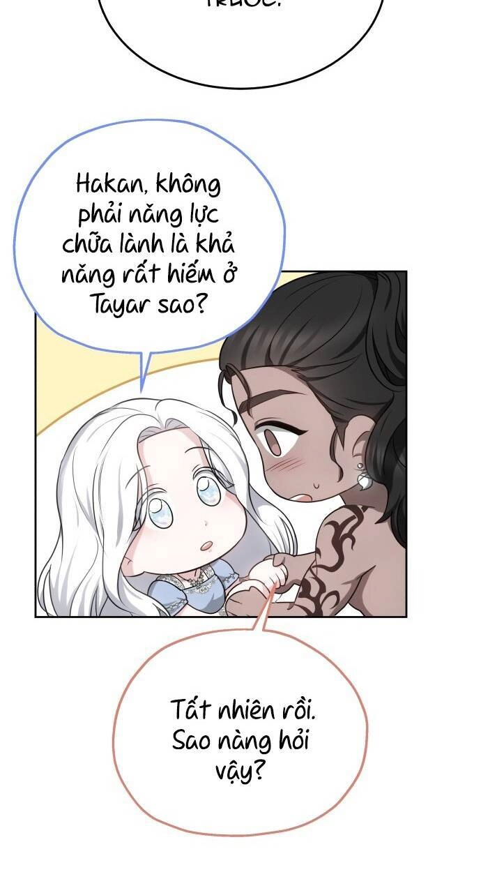 Cướp Dâu Chapter 52.1 - 29