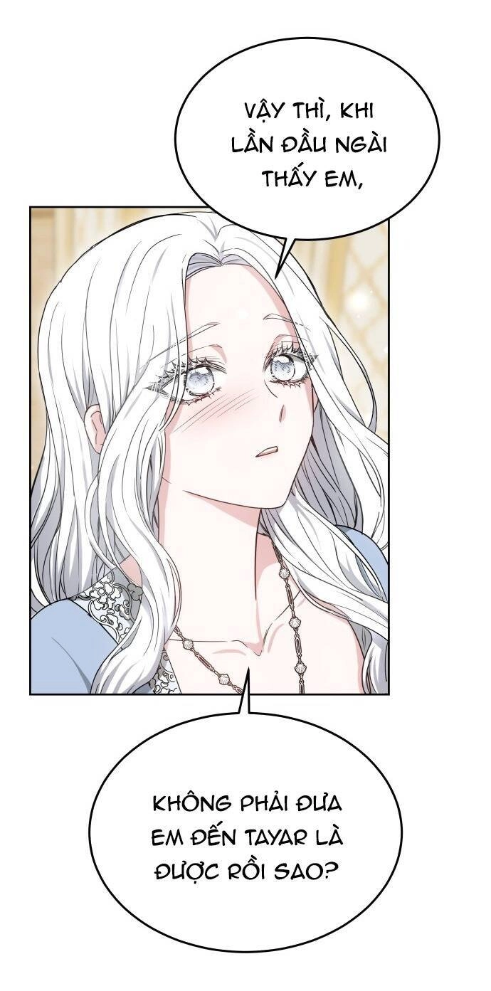 Cướp Dâu Chapter 52.1 - 30