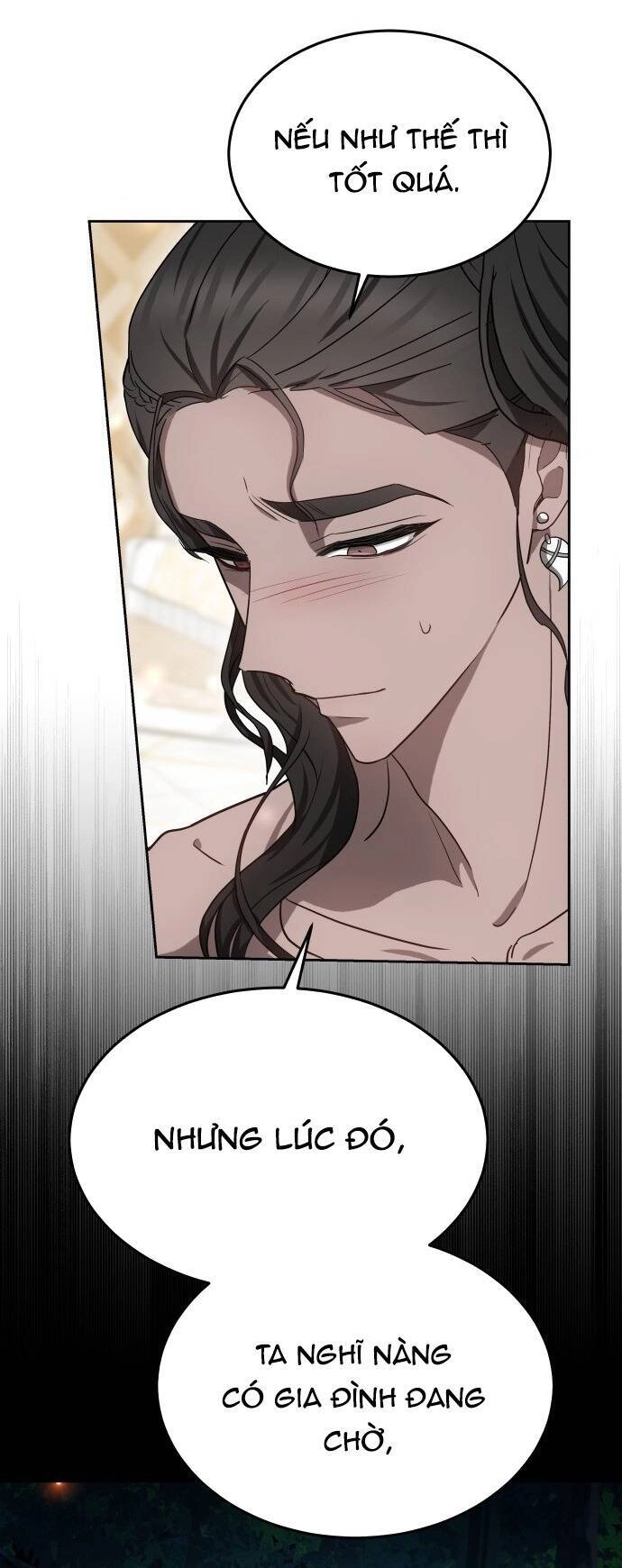 Cướp Dâu Chapter 52.1 - 31