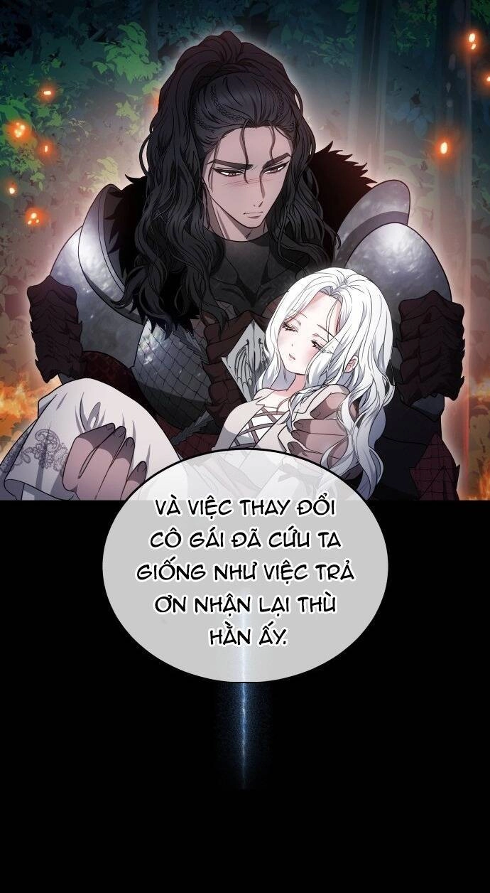 Cướp Dâu Chapter 52.1 - 32