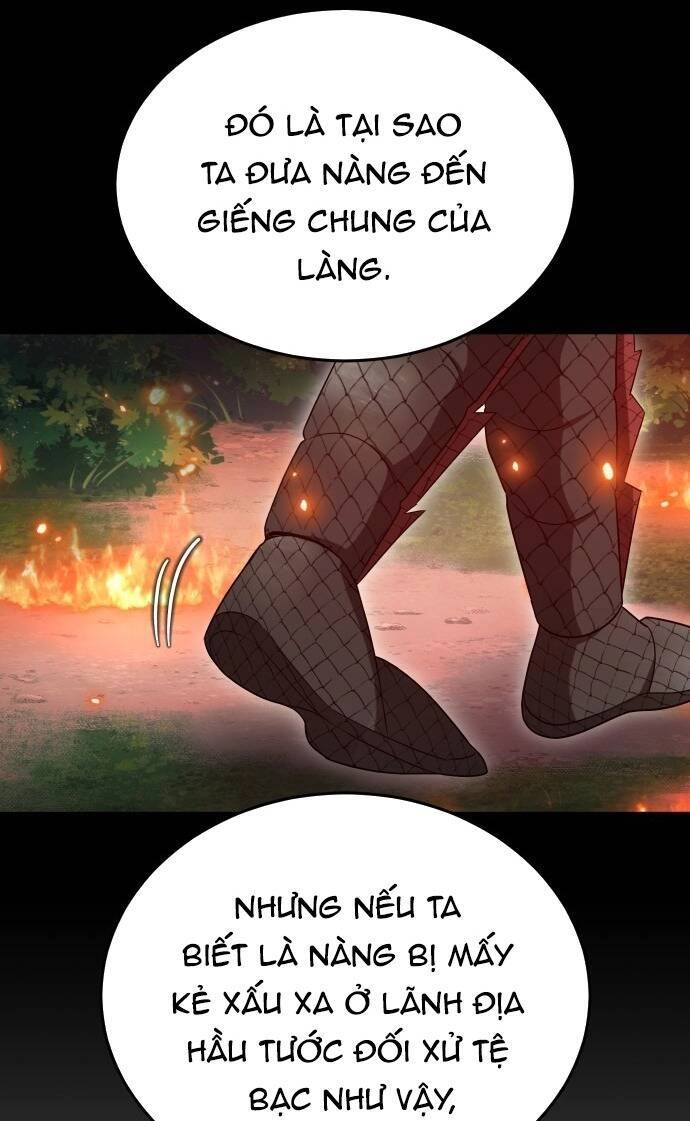 Cướp Dâu Chapter 52.1 - 33