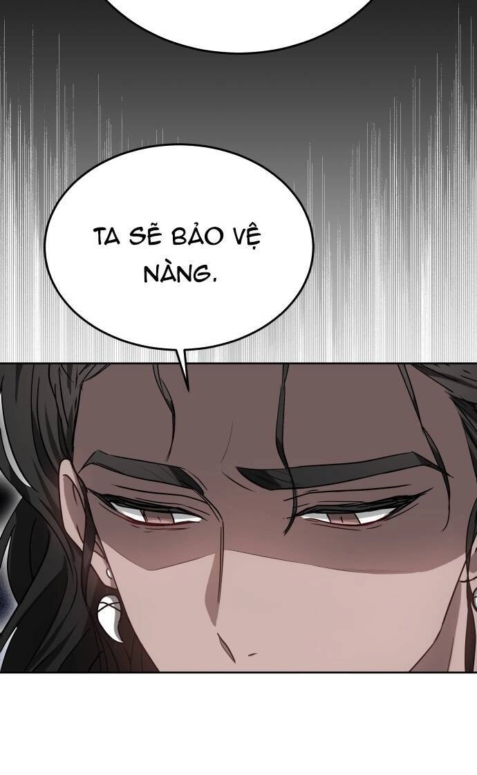 Cướp Dâu Chapter 52.1 - 34