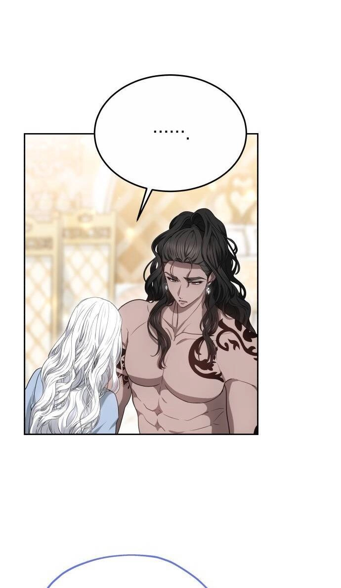 Cướp Dâu Chapter 52.1 - 35