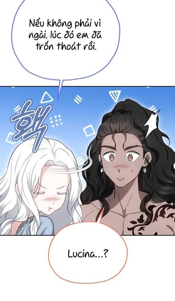 Cướp Dâu Chapter 52.1 - 36