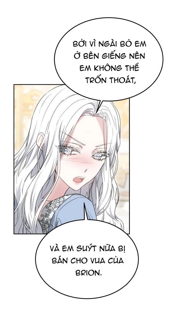 Cướp Dâu Chapter 52.1 - 37