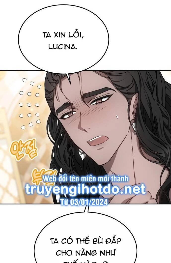 Cướp Dâu Chapter 52.1 - 38