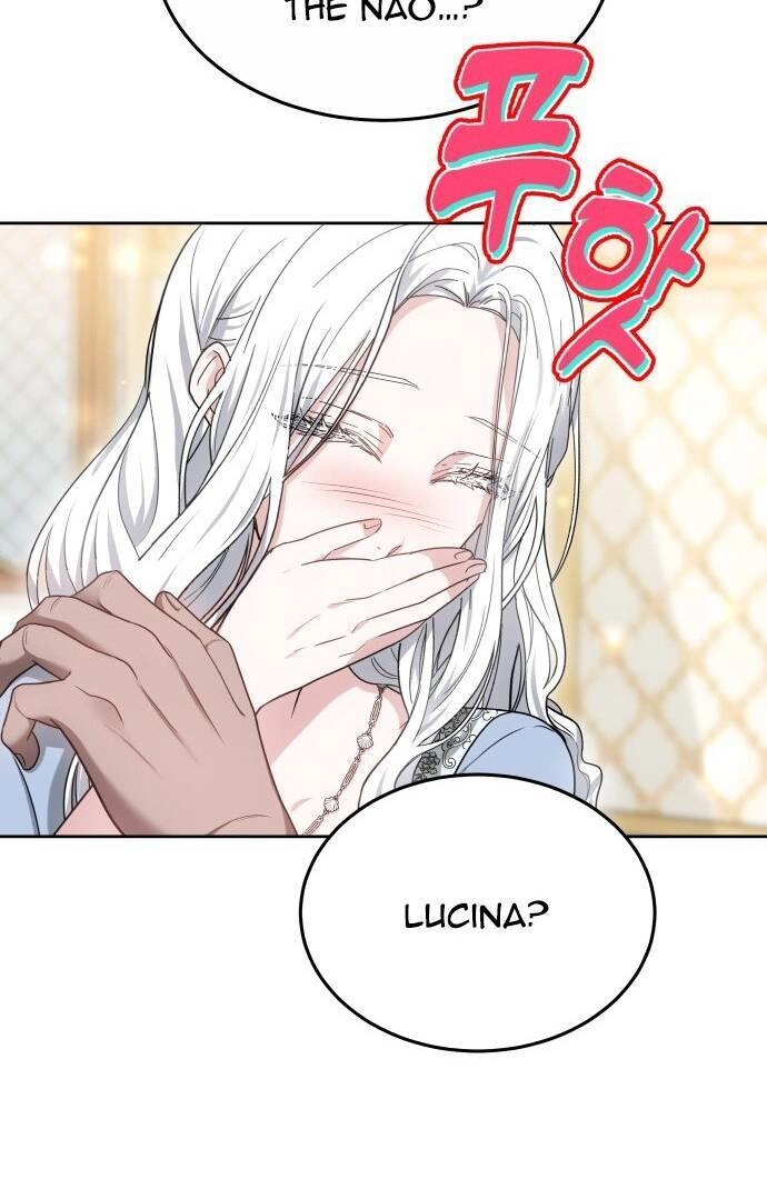 Cướp Dâu Chapter 52.1 - 39