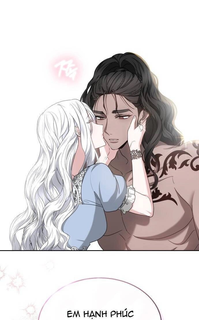 Cướp Dâu Chapter 52.1 - 41