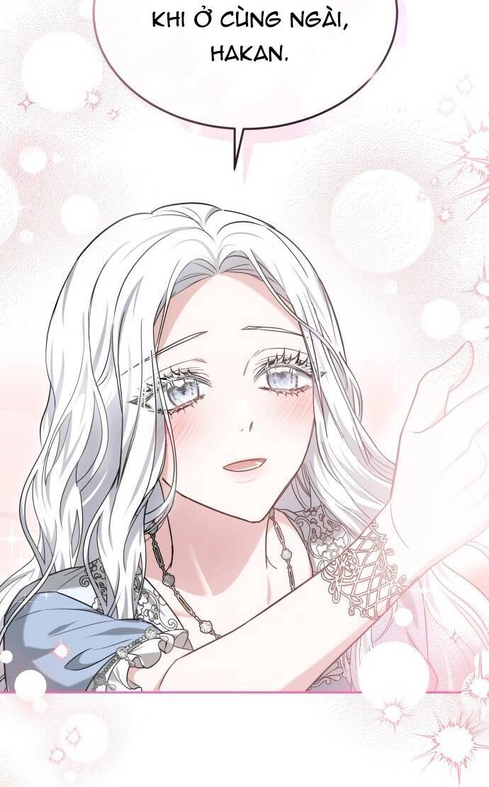 Cướp Dâu Chapter 52.1 - 42